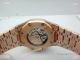 Audemars Piguet Royal Oak Frosted Rose Gold Watch - Best Replica (11)_th.jpg